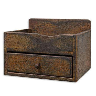 High Back K Cup Holder - The Fox Decor